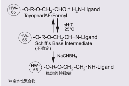 5d40f86f41da1.png A1.png