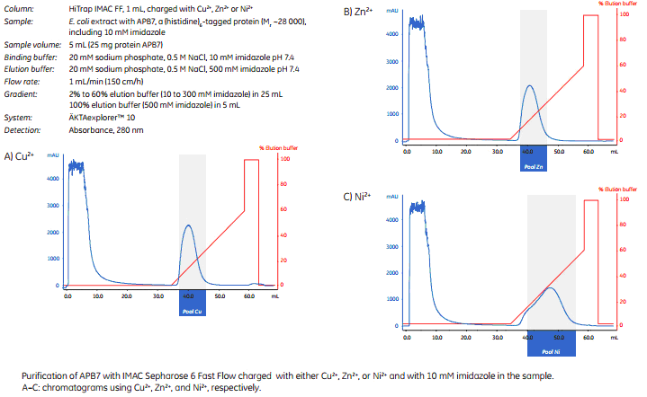 5d4103cf49af8.png A2.png