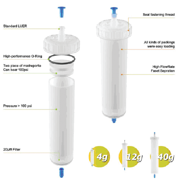 5d4d06ab59079.png 2.png