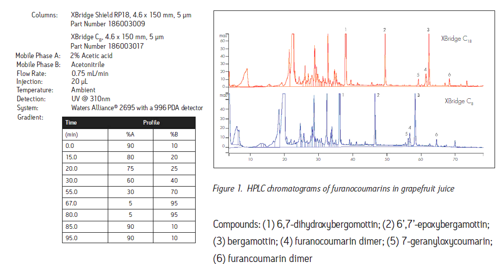 5d54d9e4a8513.png 1.png