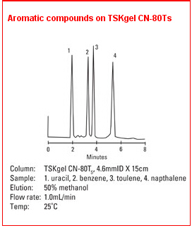 5d55194eeff96.png 1.png