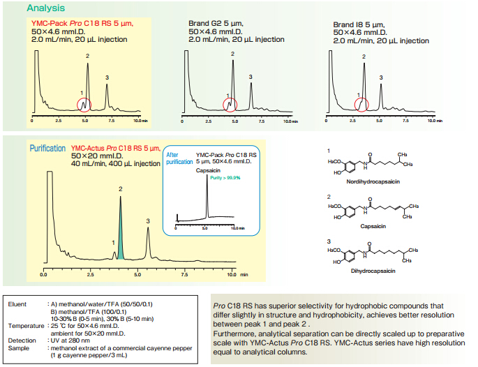 5d564d1d7aa48.png 1.png