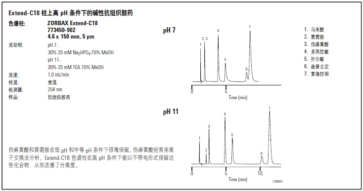 5d5655214a8c7.png 1.png