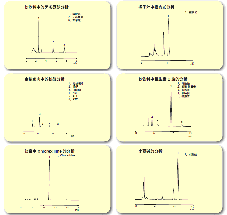 5d567250f3b1a.png 1.png