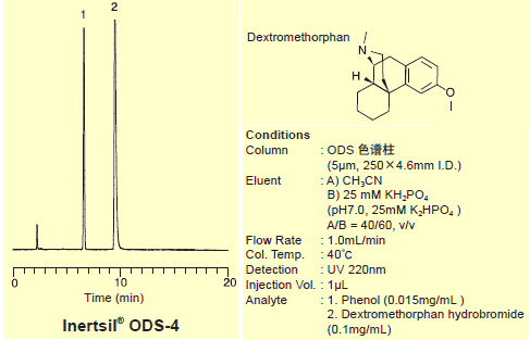 5d567343eb5c5.png 1.png