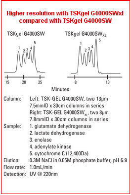 5d5b483d6d207.png 1.png