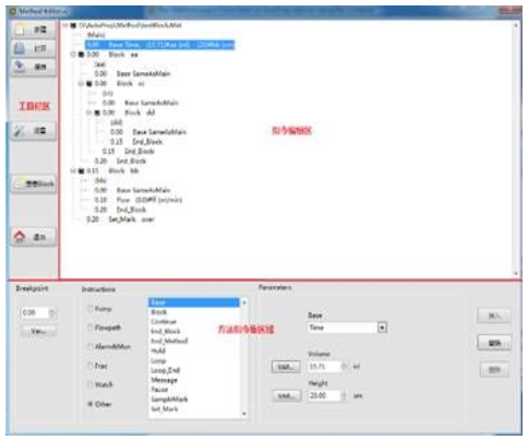 5d7517e844c4c.png QQ圖片20190908003823.png