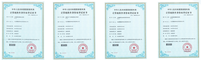 5dc513f055c92.jpg cc.jpg