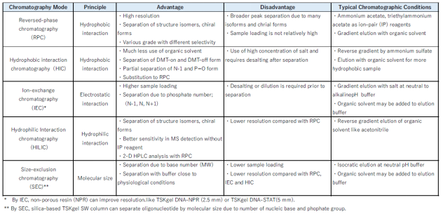 61274b9f0ebbf.png 11.png