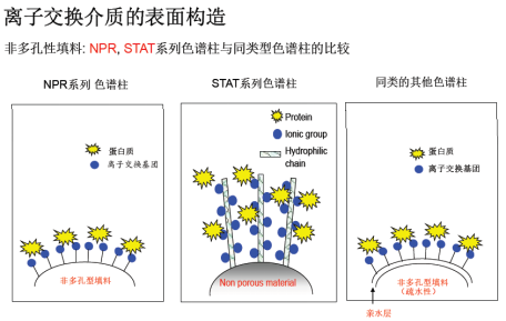 61274c50b1496.png 33.png