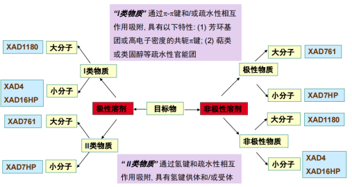 626a2d60b7f17.png 222.png