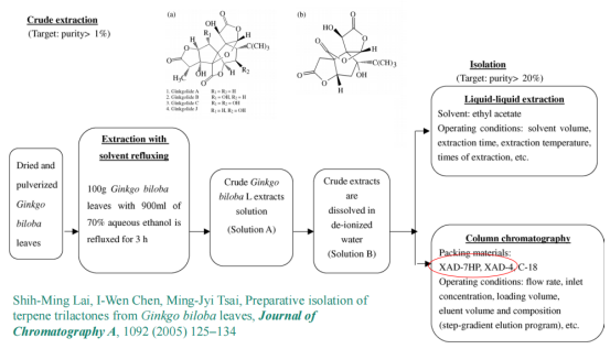 626a2ddd01541.png 888.png