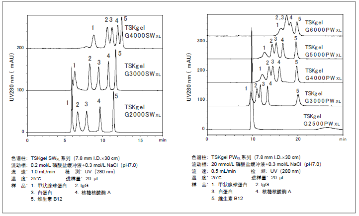 628b42cb38658.jpg 1653293781(1).jpg