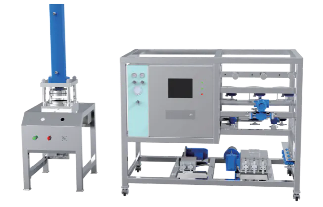 6708e7d7e629d.png 000.webp.png