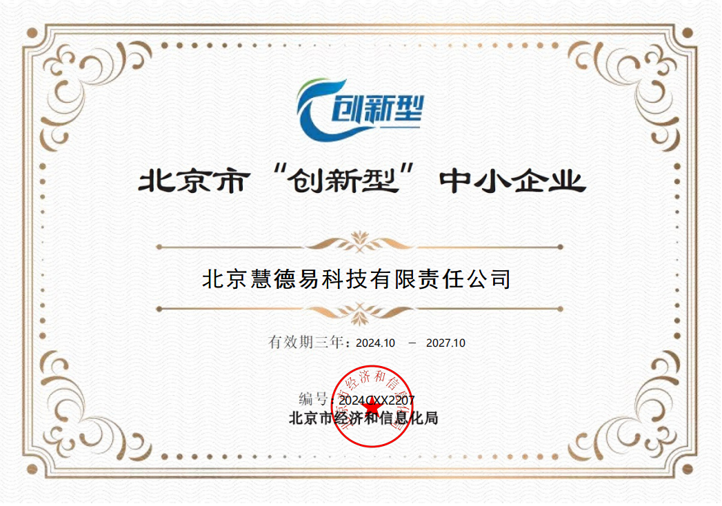 69523cd8b141f.png image.png